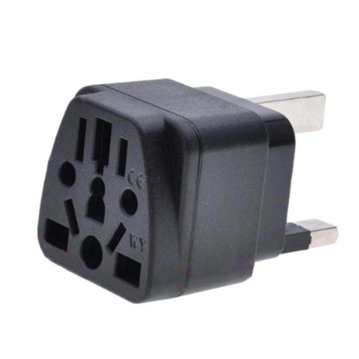 uk-plug-adapter-powerful-multi-outlets-power-adaptor-universal-travel-plug-charger-flexible-travel-worldwide-essentials-wall-charger-converter-for-phones-cameras-tablets-well-made