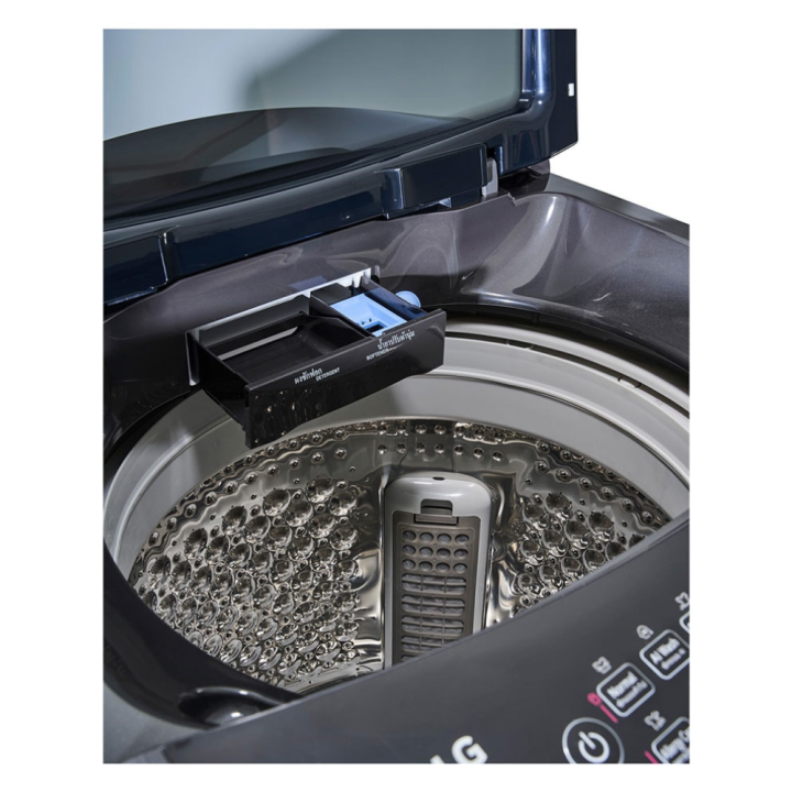 เครื่องซักผ้าหยอดเหรียญ-lg-inverter-รุ่น-tv2520sv7j-ขนาด-20-kg-สีดำ