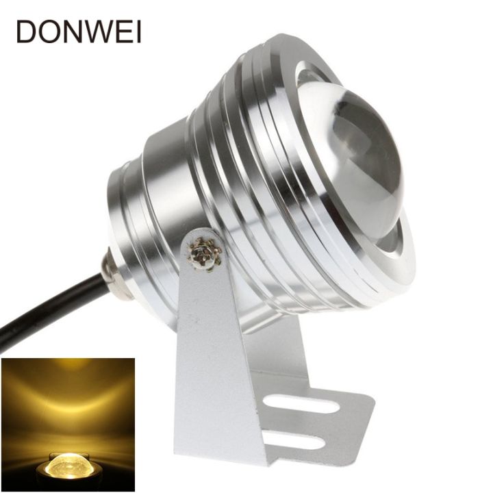 10w-12v-underwater-led-light-1000lm-high-waterproof-ip68-landscape-fountain-pool-lights-warm-white-cool-white-for-outdoor-lamp