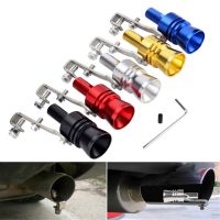 hot ✣✉✷  23mm motorcycle car turbo whistle for Renault twingo 2007 master 2006 2001 2005 2009 2004