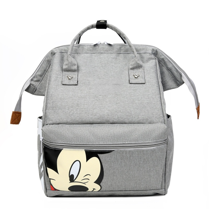 2022-woman-backpack-large-capacity-mommy-bag-high-quality-school-bag-female-outdoor-travel-bags-cartoon-handbag