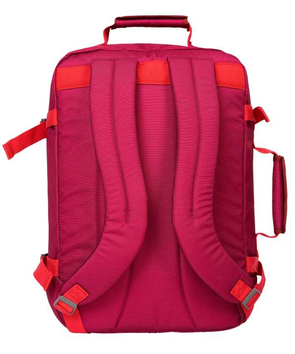 cabin-zero-classic-backpack-36l-กระเป๋าเป้สะพายหลัง-ความจุ-36-ลิตร