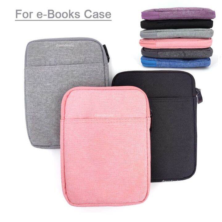 soft-protect-e-book-bag-for-kindle-paperwhite-1234-case-cover-6-0-inch-shockproof-pocketbook-pouch-case-for-amazon-kindle