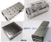 ✉ 1PCS SFP 3S1020F3-AJ4-4F 3S1076C3-AK6-4M 3S000000-745-4F 3S1020F3-BQ4-4F 3S1020F3-AF4-4F