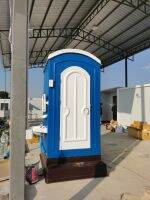 ห้องน้ำ สำเร็จรูป ไฟเบอร์ กลา ส รุ่นJG-06-1 ขนาด110*120*260 cm. รับประกันการรั่วซึม 1 ปี (ก่อนสั่งซื้อทักข้อความก่อน)