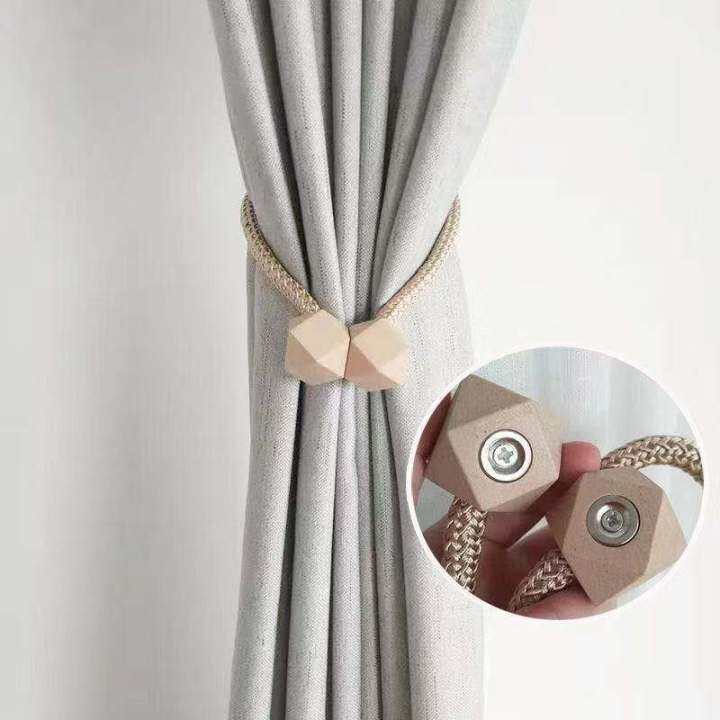 magnetic-solid-color-curtain-hooks-tiebacks-tie-backs-buckle-clips-holdbacks-curtain-tiebacks-for-living-room-bedroom-decoration