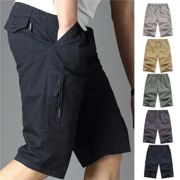 OENY Men's Y2K Streetwear Basketball Shorts