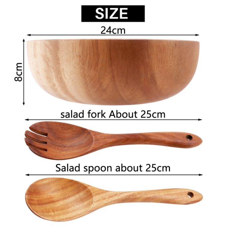 wooden-salad-bowl-large-9-4-inch-acacia-wood-salad-wooden-bowl-with-spoon-can-be-used-for-fruit-salad