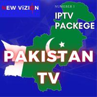 IPTV PACKAGE + TV BOX PAKISTAN TV (1,3,6,12 MONTHS), TV online,ดูหนังออนไลน์, ข่าวสด, ภาพยนตร์, ซีรี่ย์, บอลสด, ทีวีออนไลน์,watch sport online ,live news ,movies ,series และอื่นๆอีกมากมาย