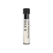 Tinh chất chấm mụn BHA 9% Paula s Choice Resist BHA9 0.83ml