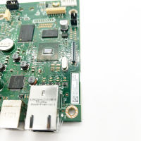 Formatter Board Mainboard CF379-60001เหมาะสำหรับ HP Jet M477DN