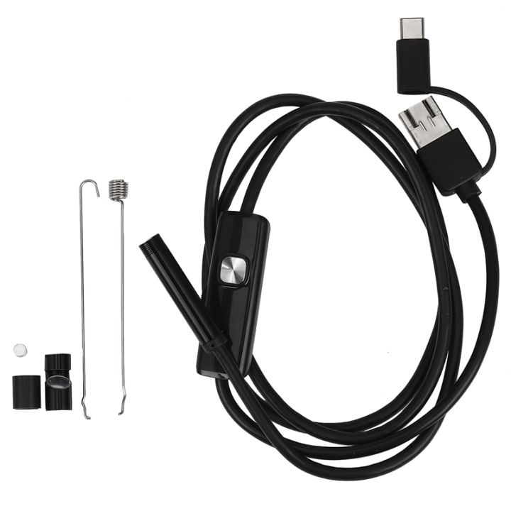 3-in-1-industrial-endoscope-borescope-inspection-camera-built-in-6-leds-ip67-waterproof-usb-type-c-endoscope-for-android-smartphones-pc