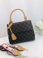 2023 Hot Sale Bag Women Crossbody Bag Leather crossbody bag leather female handbag