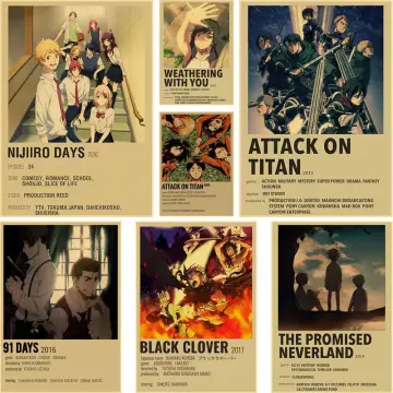 Anime Supremacy! (2022) - Posters — The Movie Database (TMDB)