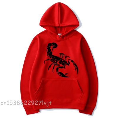 Hot Sale Autumn 2021 MenS New Pattern Printing MenS And Women Pullover Sport Street Sports Top Casual Fashion Hoodie Size Xxs-4Xl