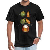 BEER FUSION Wheat Fighting T-Shirt 3D Printed Comfortable Camiseta Male Tops &amp; Shirt Oktoberfest Cartoon Tshirt