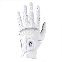 Golf Gloves Mens Lambskin Wear-Resistant Golf Ball Gloves Sports Comfortable Full Leather Gloves Non-Slip Breathable