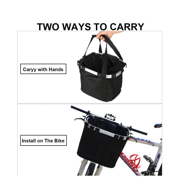 pets-cat-seat-dog-bicycle-basket-waterproof-pets-seat-bicycle-basket-front-removable-bike-basket-carrier-bag-cycling-supplies