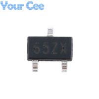 10pcs Original XC6206P302MR SOT 23 3.0V Low Voltage Dropout Linear Voltage Regulator LDO