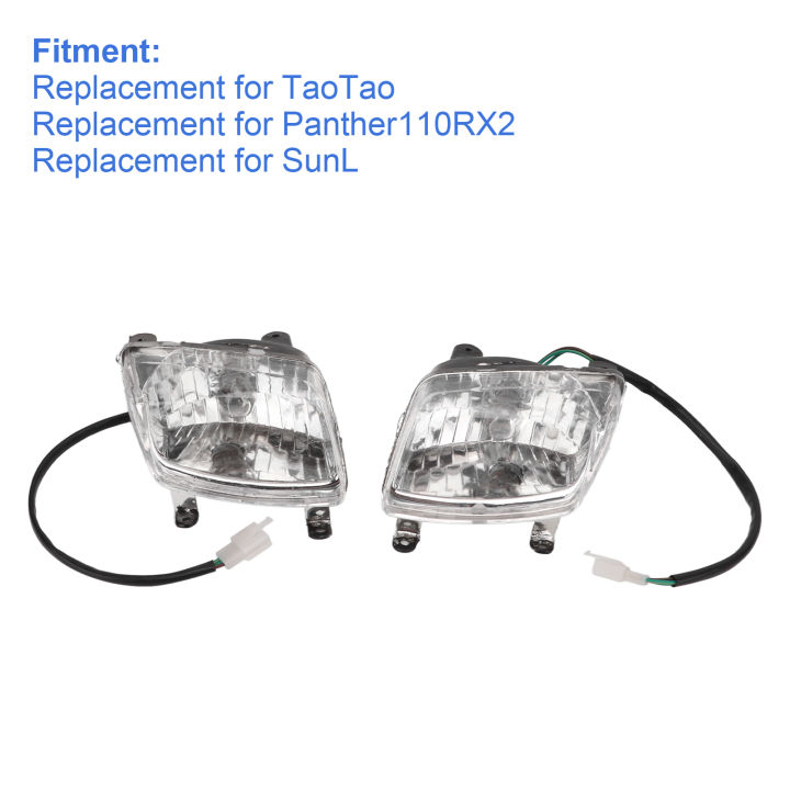 1-pair-left-right-12v-front-headlamp-driving-light-atv-accessories-replacement-for-sunl
