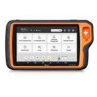 Xhorse VVDI เครื่องมือสำคัญบวกแผ่นรุ่นขั้นสูงการกำหนดค่าเต็มรูปแบบ