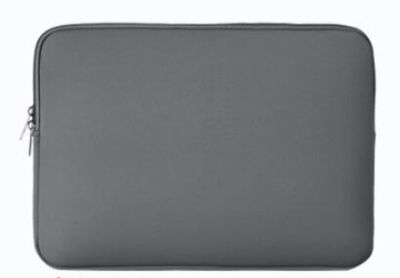 ฝาครอบเคสสำหรับ Ipad Pro 12.9 Inch 2015 2017 2018ปลอกแท็บเบล็ตป้องกันโน้ตบุ๊คกระเป๋าแล็ปท็อปสำหรับ Macbook Air Pro 13(13.3นิ้ว) ครอบคลุม