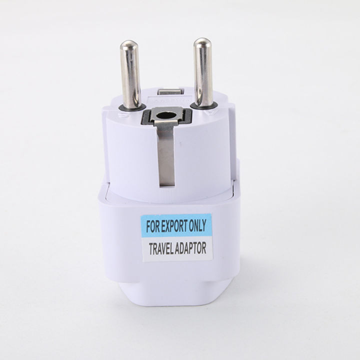 qkkqla-universal-de-plug-adapter-usa-to-euro-europe-travel-wall-ac-power-charger-adapter-converter-2-round-pin-socket