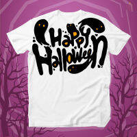 ลาย Halloween รุ่น MAX รหัส