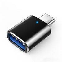 5ใน1 Usb เอนกประสงค์2.0เครื่องอ่านบัตรบัตร C/ เครื่องอ่าน Usb Usb/tf/sd Mobile Otg Adapter/ Micro Memory