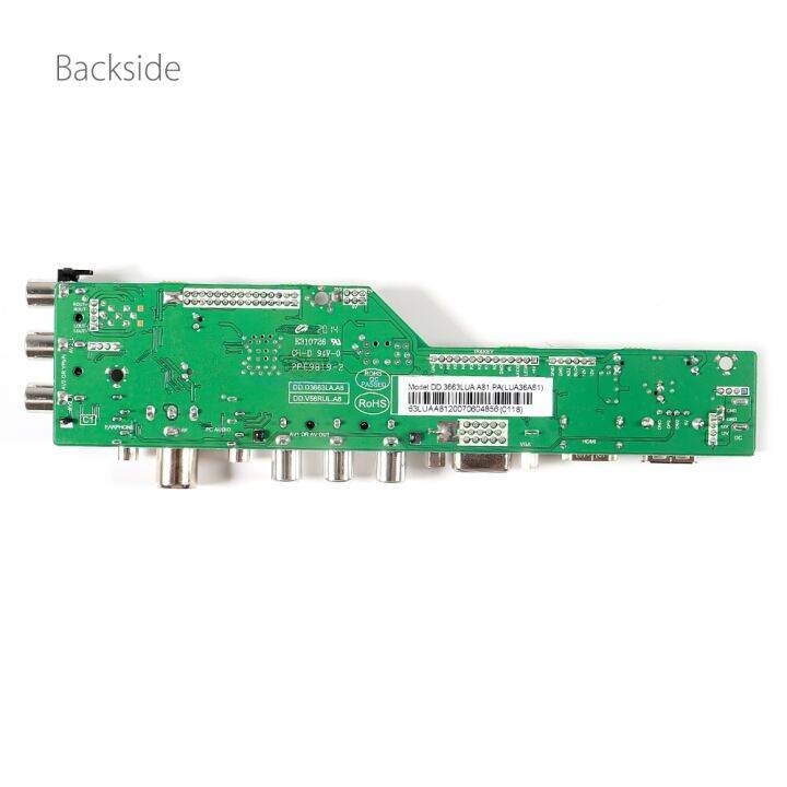 2023-hot-fuchijin77-3663ใหม่ดิจิตอล-dvb-c-dvb-t-t2-led-สากล-led-ตัวควบคุมทีวีไดรเวอร์เหล็กพลาสติกที่มีขาตั้ง3463a-รัสเซีย