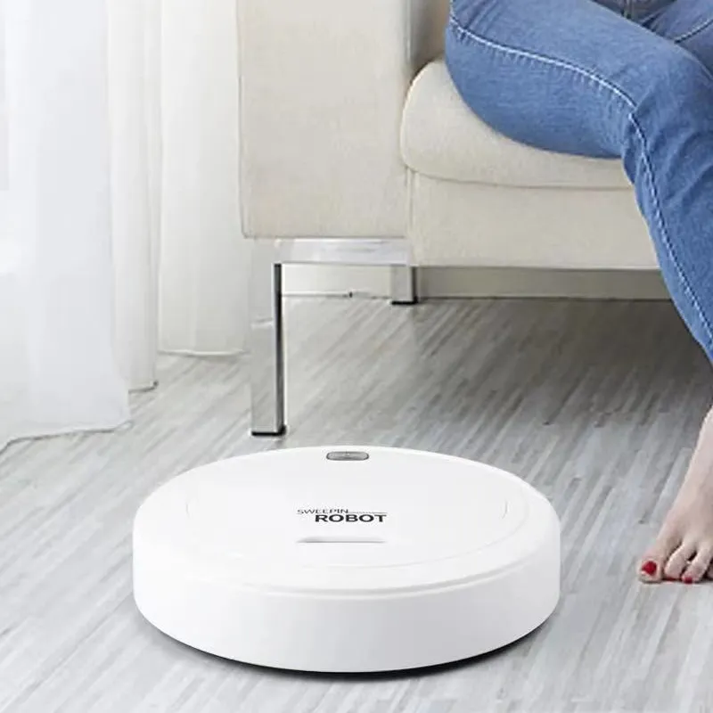 Vacuum Robot Price Comparison Philippines