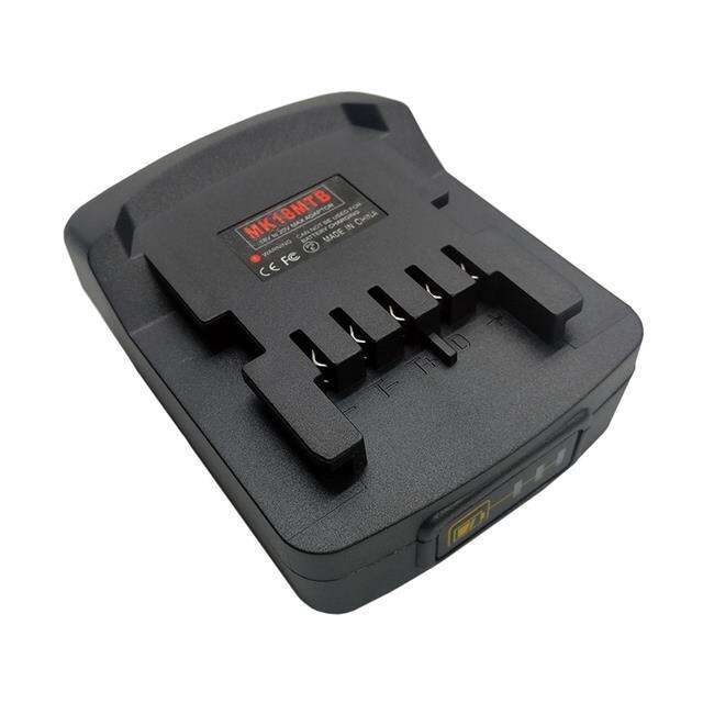 yf-mk18mtb-battery-converter-adapter-for-makita-18v-li-ion-batteries-convert-to-metabo-power-tools-lithium