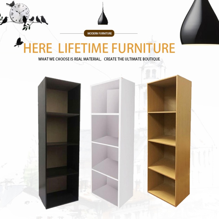 EXINHOME 4layer utility