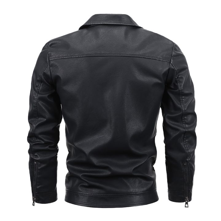 zzooi-autumn-winter-pu-leather-jacket-mens-faux-motorcycle-leather-jacket-fashion-leather-outerwear-moto-biker-coat-mens-clothing