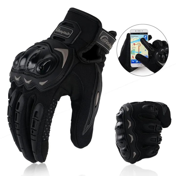 glove-motorcycle-men-guantes-moto-gant-touch-screen-breathable-powered-motorbike-racing-riding-bicycle-protective-gloves-summer