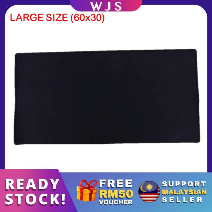 free-rm50-voucher-wjs-large-gaming-mouse-pad-computer-rubber-pro