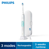 [NEW] philips Sonic Electric Toothbrush HX6857/30