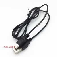 USB USB Data Sync สำหรับ SONY HDR-SR10E SR11E HC1E HXR-MC1500C MC2500 NEX-VG10E HDR-PJ200E NEX-VG10E EA50CH