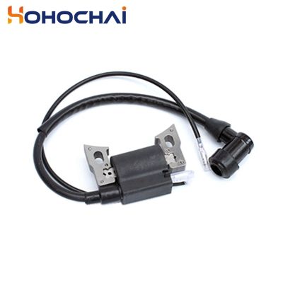 Module Ignition Coil Xin Ming 152f 100a Ignition Coil Gasoline Generator - 152f - Aliexpress