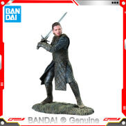 Official BANDAI Game of Thrones Dark Horse phiên bản Deluxe Game of