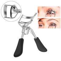 CUTE PRESS ที่ดัดขนตา COLOR FANTASY PROFESSIONAL EYELASH CURLER