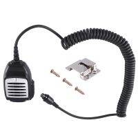 Suitable for Hainauta MD610 MD620 Car Radio Microphone