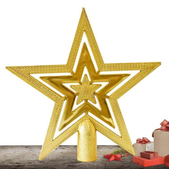 star-topper-for-christmas-tree-courtyard-diy-shining-christmas-star-winter-treetop-insert-decor-for-holiday-new-year-gift-for-adults-children-teens-everybody