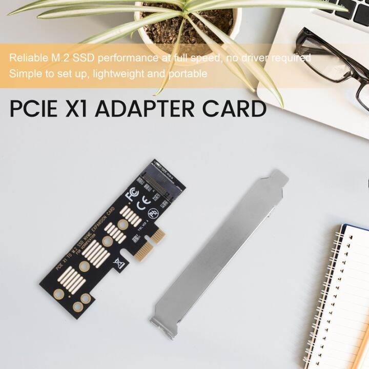 m2-ssd-nvme-to-pcie-x1-adapter-card-pcie-x1-to-m2-expansion-card-hard-drive-adapter-m-key-interface-card