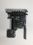 Mainboard tháo máy Macbook Pro 13 A1278 2011 2012