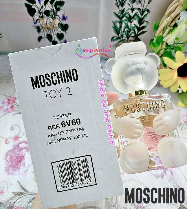 moschino-toy-2-eau-de-parfum-100-ml-tester-box