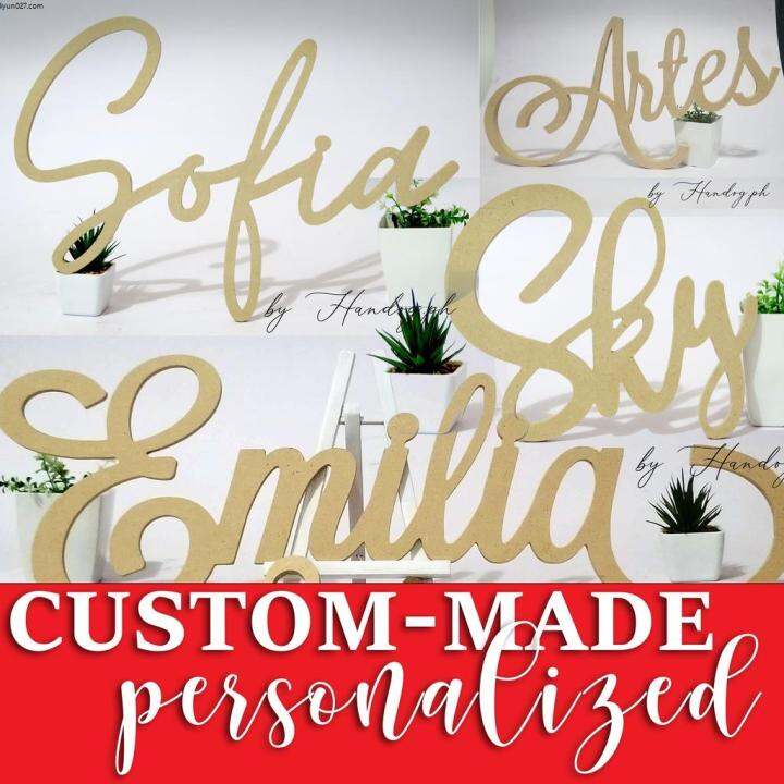 Custom board sub vendo Custom board for orange pi Custom board with