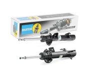 MINI ( จำนวน 1 คู่ ) โช๊คอัพหน้า ซ้าย - ขวา รุ่น R60 R61 ยี่ห้อ BILSTEIN ( 22-213709 , 22-213716 )