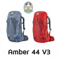 Gregory Amber 44  V3 for Women