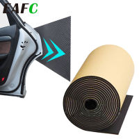 200 x 20cm Car Door Protector Garage Wall Protector Door Anti Scratch Guard Bumper Safety Parking Lip Bumper EVA Foam